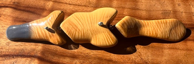 Platypus Puggle 150