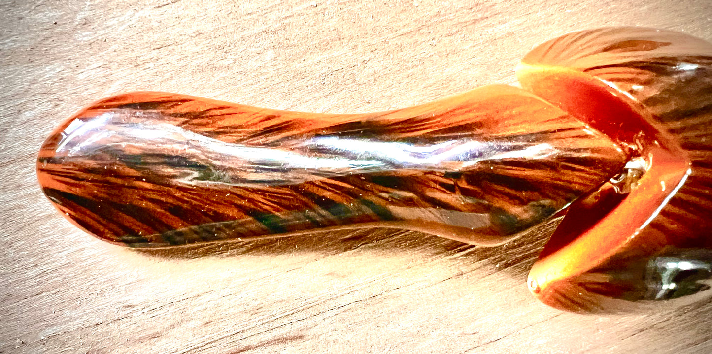Boondaburra 250