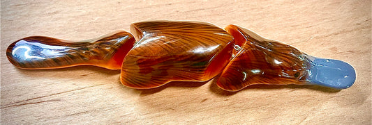 Boondaburra 250
