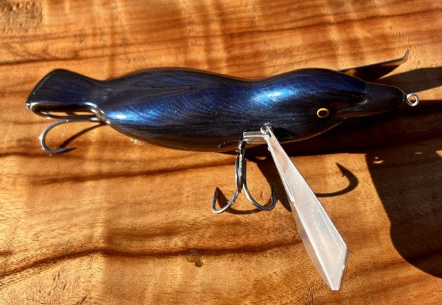 Avian 170 Bird