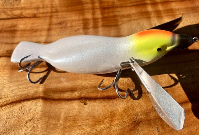 Avian 170 Bird